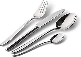 PW Paul Wirths Roma 2600 Besteck Set für 6
