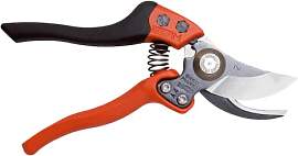 PX-M2 Ergo™ Gartenschere, mittelgroßer Griff,