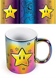 Pyramid International FMG25308 Tasse aus Metall,