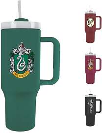 Pyramid International - Tumbler Harry potter -