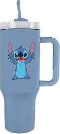Pyramid International - Tumbler Lilo & Stitch