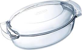 Pyrex Classic Brät ov.5.8l Easy
