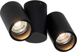 QAZQA - Design Design-Spot I Spotlight I