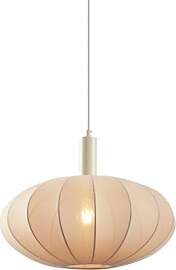 Qazqa - Japandi Japandi-Hängelampe I Pendellampe