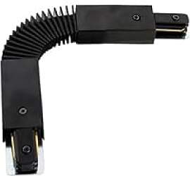 QAZQA - Verstellbare Kupplung für 1-phasiges