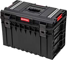 Qbrick System Werkzeugkoffer Werkzeugkasten Leer