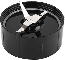 Qcwwy Extractor Cross Cutter, Premium Extractor