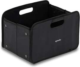 qeedo Quick Case 25l Faltbox faltbare
