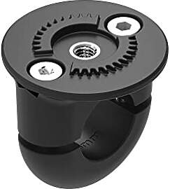 Quad Lock 360 Basis - Stangenklemme Klein