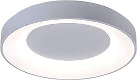 Rabalux 3083 Deckenleuchte Ceilo weiss LED 38W