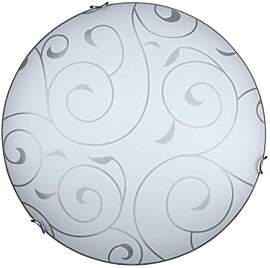 Rabalux 3853 Harmony lux, Deckenleuchte,