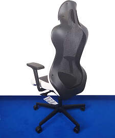 Racingsessel Gamingstuhl Sitting Sport Plus