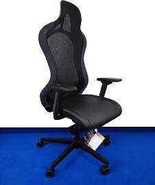 Racingsessel Gamingstuhl Sitting Sport Plus
