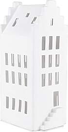 Räder Großes Lichthaus Giebeldach 11,5 x 15,5 x