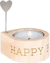 Räder Licht für Dich Happy Birthday