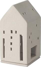 Räder Lichthaus beige