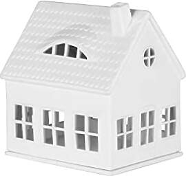 Räder Lichthaus Gaubenhaus