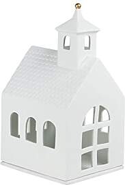 Räder Lichthaus Kapelle groß