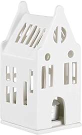 Räder Mini Lichthaus - Herrenhaus