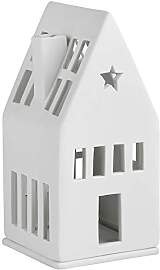 Räder Mini Lichthaus Traumhaus, 6 x 6 x 13 cm