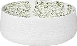 Räder , Mix and Match, Porcelaine blanche