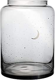 Räder Mondnacht Glasvase Mondnacht