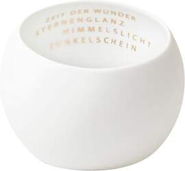 Räder [W1025] Himmelslicht Zeit der Wunder D.8cm, 