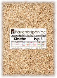 Räucherspan.de Räucherspäne Räuchermehl