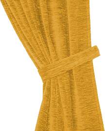 Raffhalter WIRTH "Thermo-Chenille