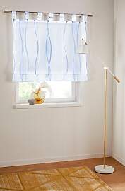 Raffrollo OTTO HOME "Dimona" Gr. 2,