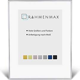 RahmenMax® Alaska Bilderrahmen 61x91,5 cm zum