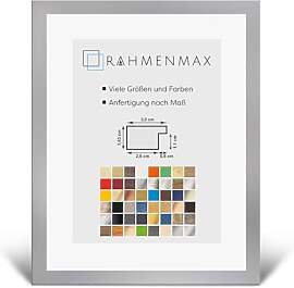 RahmenMax Morena Bilderrahmen Posterrahmen 35x45