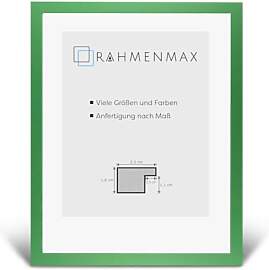 RahmenMax Skane Puzzlerahmen 36x49 cm Bilderrahmen 