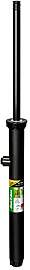 Rain Bird 1812APPRS Druckregulierender (PRS)