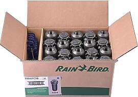 Rain Bird 5004PC – 10,2 cm 5000 Serie