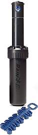 RainBird 5004+ PC Versenkregner 10 cm,