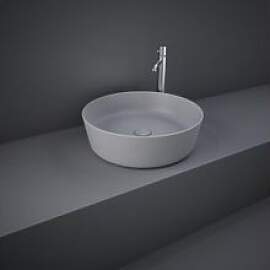 RAK Feeling Aufsatz-Waschbecken FEECT4200503A