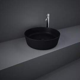 RAK Feeling Aufsatz-Waschbecken FEECT4200504A