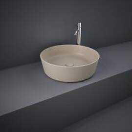 RAK Feeling Aufsatz-Waschbecken FEECT4200514A