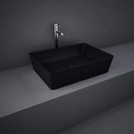 RAK Feeling Aufsatz-Waschbecken FEECT5000504A