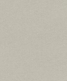Rasch SCHÖNER WOHNEN-Kollektion Vliestapete LINEN 