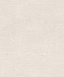 Rasch Tapete 285307 - Einfarbige Tapete aus Papier 