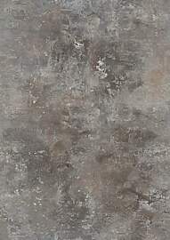 Rasch Tapete 429657 - Fototapete auf Vlies im