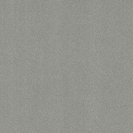 Rasch Tapete 441611 - Vliestapete mit feiner