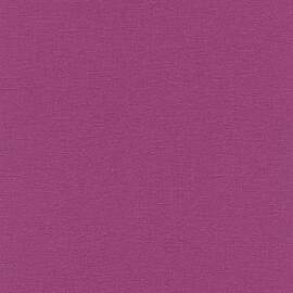 rasch Tapete 448542 aus der Kollektion Florentine