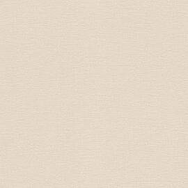 rasch Tapete 448559 aus der Kollektion Florentine