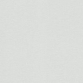 rasch Tapete 448603 aus der Kollektion Florentine
