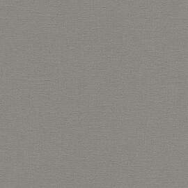 rasch Tapete 448627 aus der Kollektion Florentine