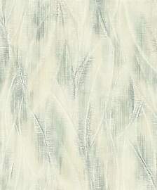 Rasch Tapete 486230 - Vliestapete mit abstraktem