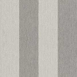 Rasch Tapete 844009 - Vliestapete mit